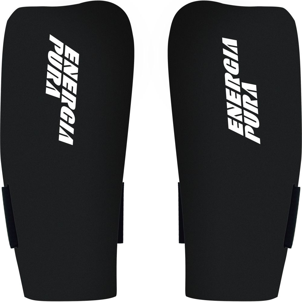 ENERGIAPURA - ARM PROTECTOR JR